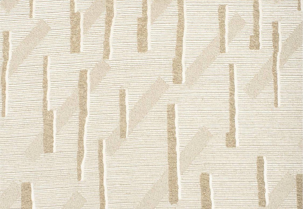 Ткань ALDOtessuti Gloss 2335-2