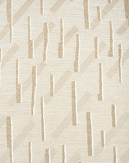 Ткань ALDOtessuti Gloss 2335-2