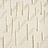 Ткань ALDOtessuti Gloss 2335-2