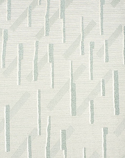 Ткань ALDOtessuti Gloss 2335-3