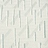 Ткань ALDOtessuti Gloss 2335-3