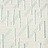 Ткань ALDOtessuti Gloss 2335-3