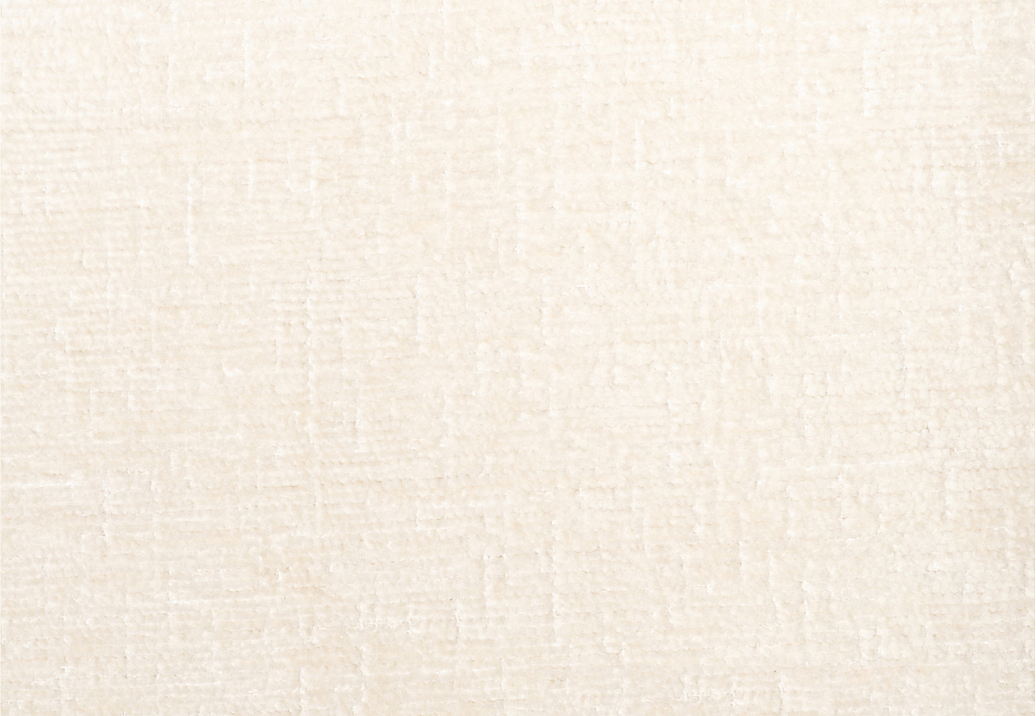 Ткань ALDOtessuti Gloss 2307-1