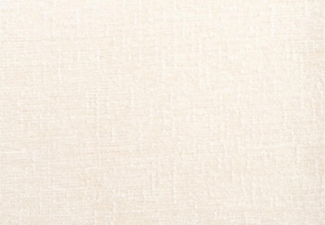 Ткань ALDOtessuti Gloss 2307-1