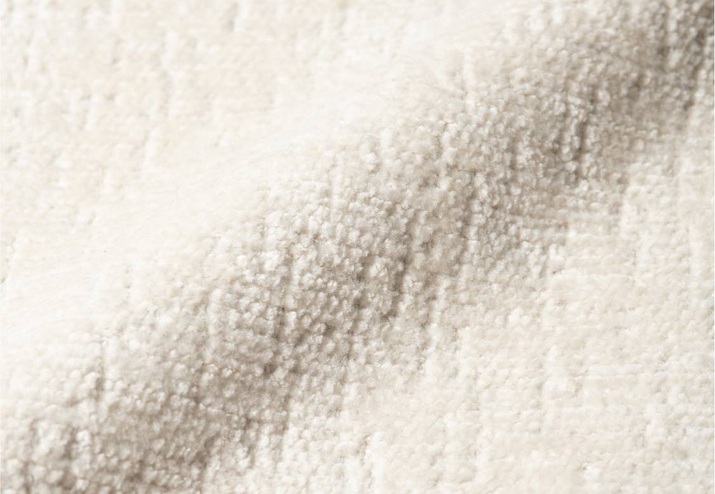 Ткань ALDOtessuti Gloss 2307-1