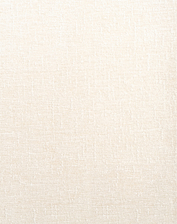 Ткань ALDOtessuti Gloss 2307-1