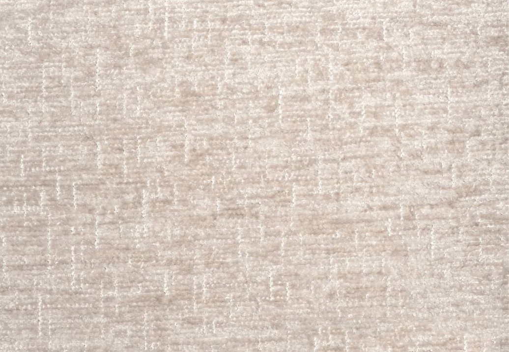 Ткань ALDOtessuti Gloss 2307-3