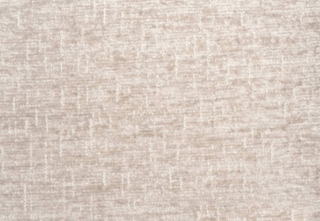 Ткань ALDOtessuti Gloss 2307-3