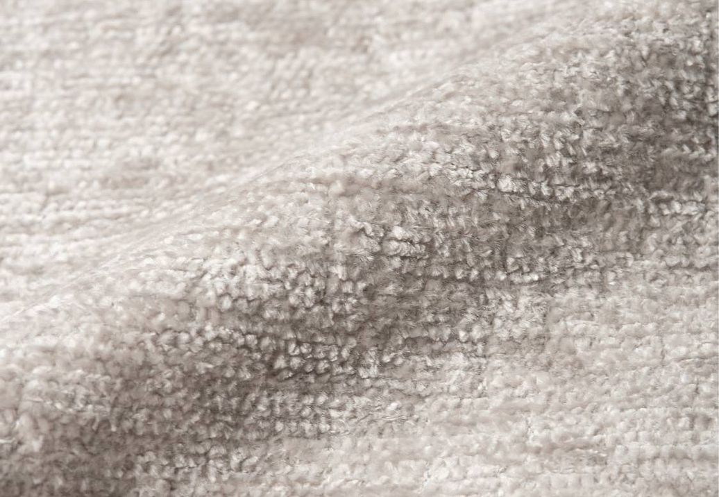 Ткань ALDOtessuti Gloss 2307-3