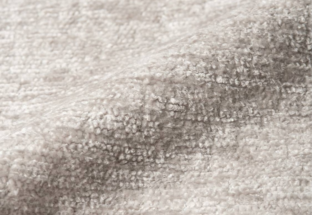 Ткань ALDOtessuti Gloss 2307-3