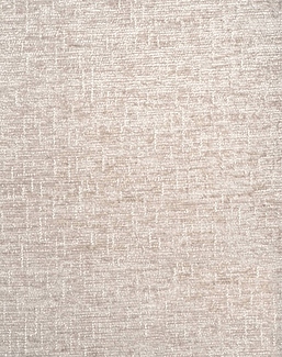 Ткань ALDOtessuti Gloss 2307/3