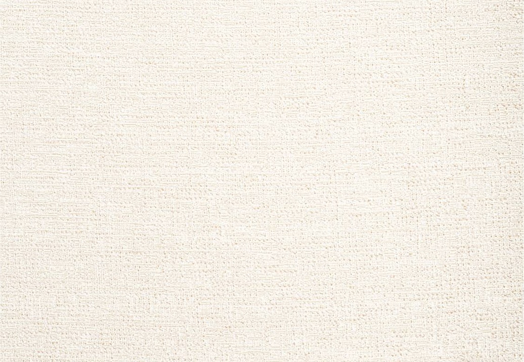 Ткань ALDOtessuti Gloss 2364-1