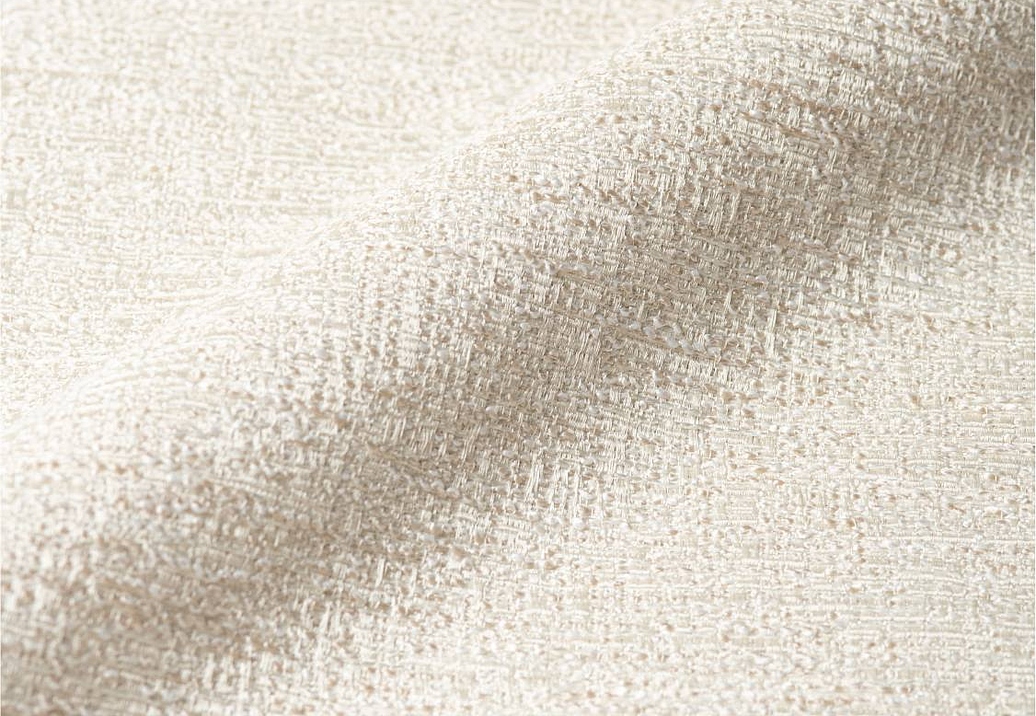 Ткань ALDOtessuti Gloss 2364-1