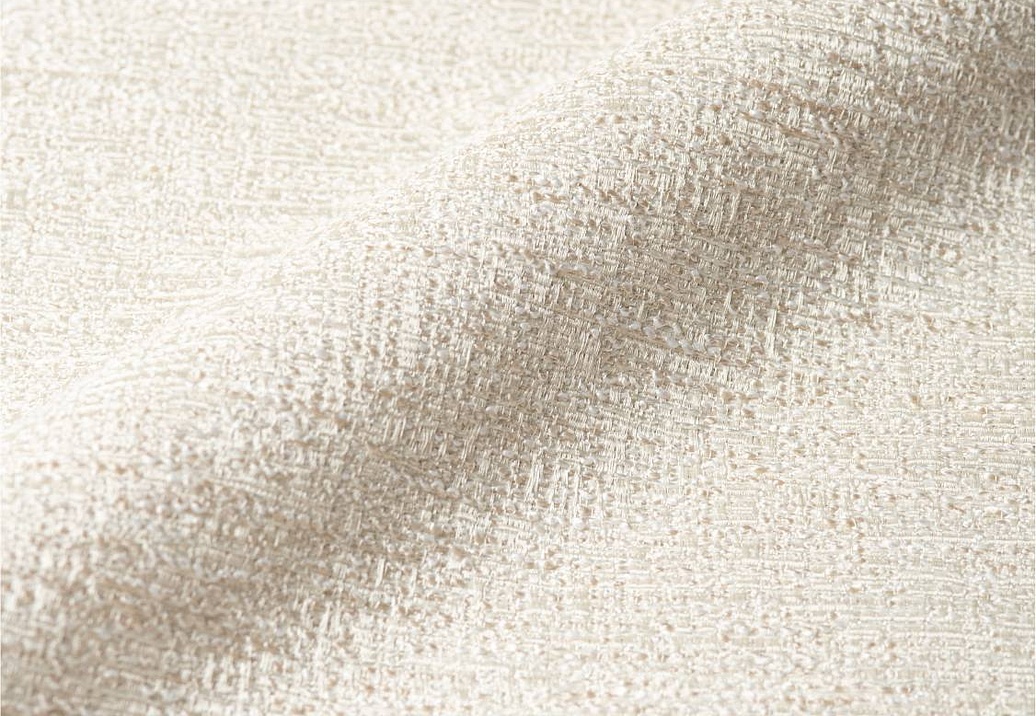 Ткань ALDOtessuti Gloss 2364-1