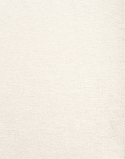 Ткань ALDOtessuti Gloss 2364-1