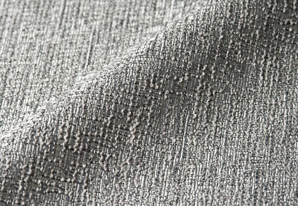 Ткань ALDOtessuti Gloss 2364-3