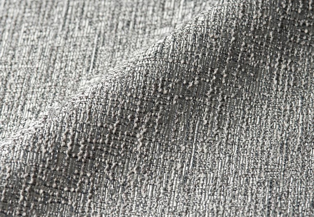 Ткань ALDOtessuti Gloss 2364-3