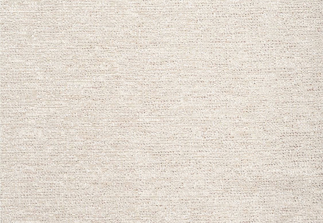 Ткань ALDOtessuti Gloss 2364-4