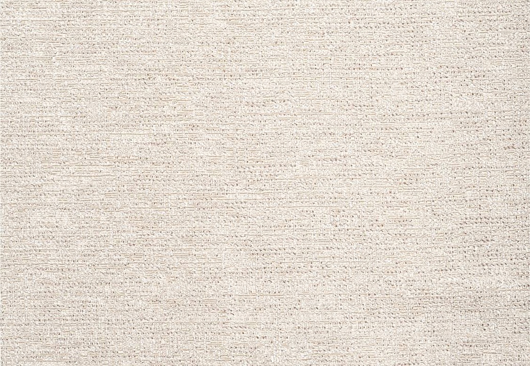 Ткань ALDOtessuti Gloss 2364-4