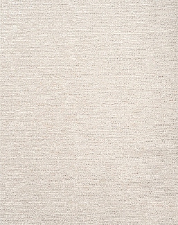 Ткань ALDOtessuti Gloss 2364-4