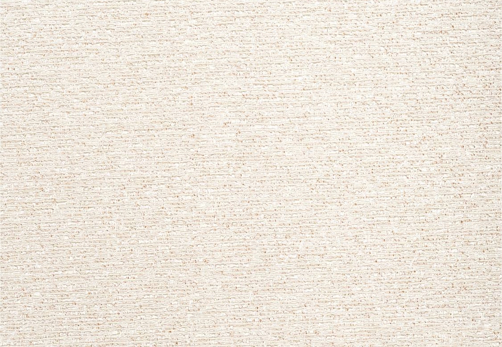 Ткань ALDOtessuti Gloss 2358-3