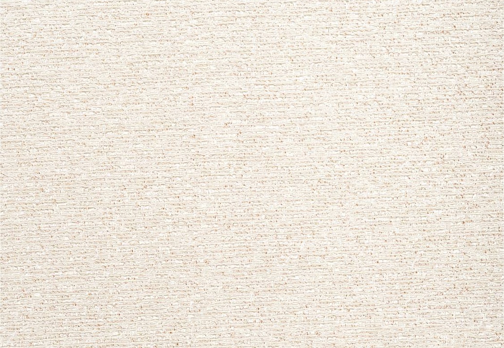 Ткань ALDOtessuti Gloss 2358-3