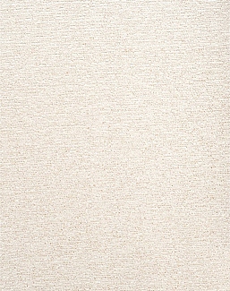 Ткань ALDOtessuti Gloss 2358/3