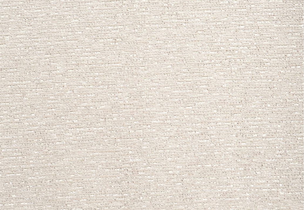 Ткань ALDOtessuti Gloss 2358-5