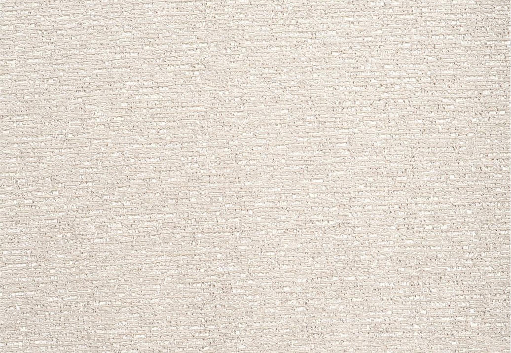 Ткань ALDOtessuti Gloss 2358-5