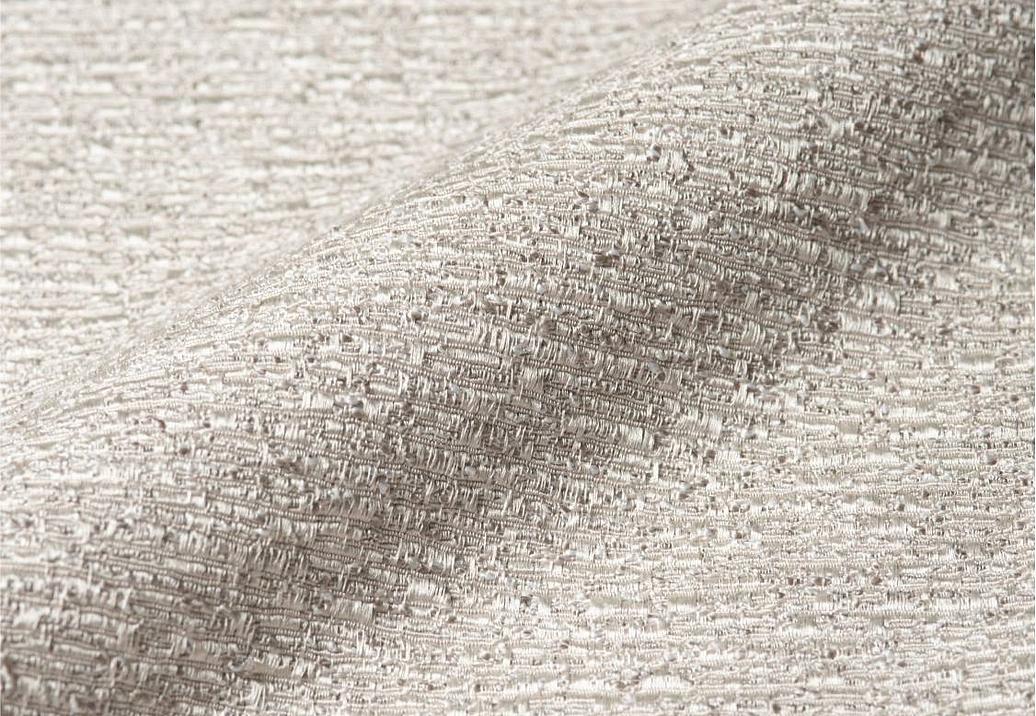 Ткань ALDOtessuti Gloss 2358-5