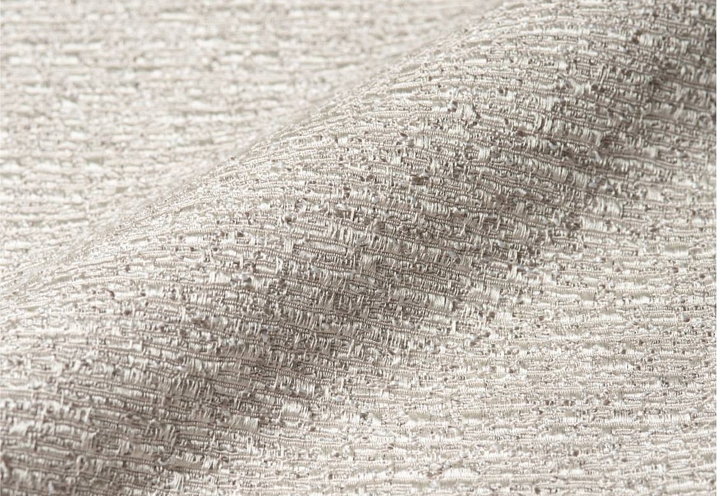 Ткань ALDOtessuti Gloss 2358-5