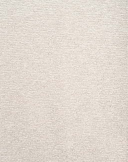 Ткань ALDOtessuti Gloss 2358-5