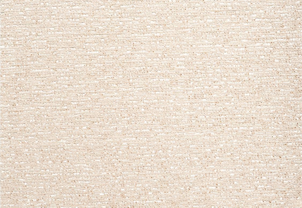 Ткань ALDOtessuti Gloss 2358-6