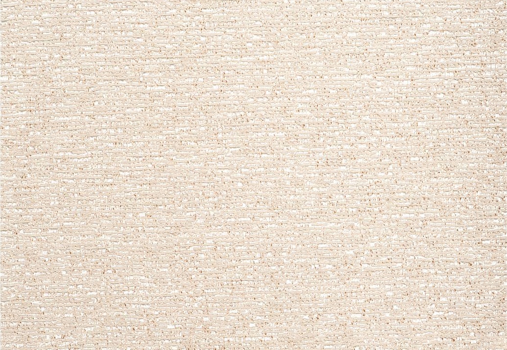Ткань ALDOtessuti Gloss 2358-6