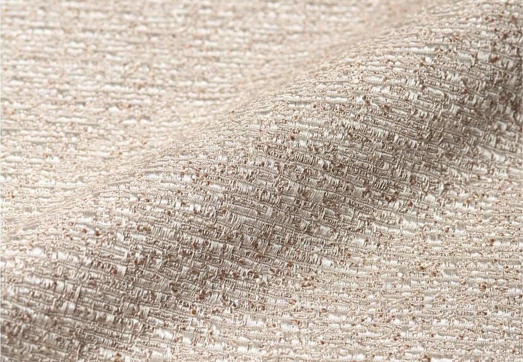 Ткань ALDOtessuti Gloss 2358-6