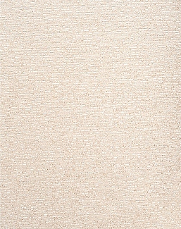 Ткань ALDOtessuti Gloss 2358/6