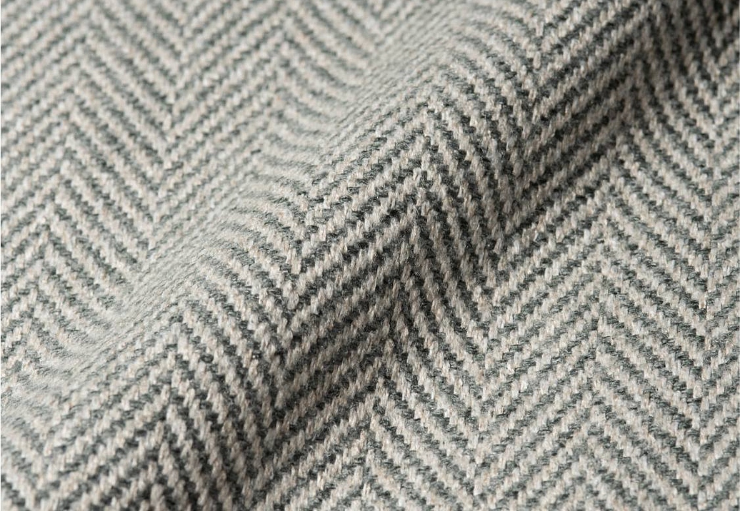 Ткань ALDOtessuti Forest 2399-4