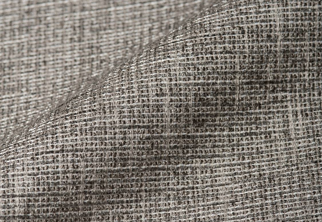Ткань ALDOtessuti Style 2451/6
