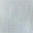 Ткань ALDOtessuti Joy 8511-01