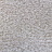Ткань ALDOtessuti Joy 8509-03