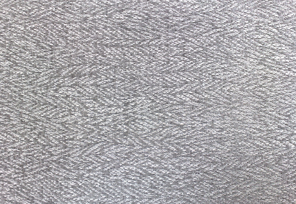 Ткань ALDOtessuti Joy 8509-05