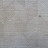 Ткань ALDOtessuti Joy 8375-03