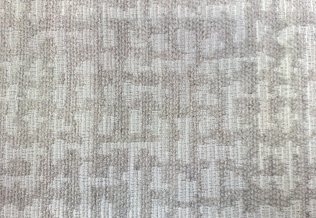 Ткань ALDOtessuti Voyage 8382/02