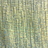 Ткань ALDOtessuti Voyage 8515-09