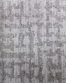 Ткань ALDOtessuti Voyage 8382/03