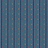 Ткань GP & J Baker Kit Kemp Stripes II & Cubby BF11129/3