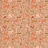 Ткань GP & J Baker Kit Kemp Prints & Embroideries II BF11133/1