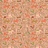 Ткань GP & J Baker Kit Kemp Prints & Embroideries II BF11133/1