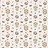 Ткань GP & J Baker Kit Kemp Prints & Embroideries II BF11141/1