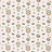 Ткань GP & J Baker Kit Kemp Prints & Embroideries II BF11141/1
